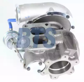 bts turbo t914165